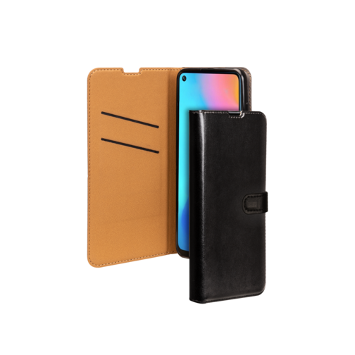 image1_Etui à rabat Wallet pour Xiaomi Mi 11 Lite