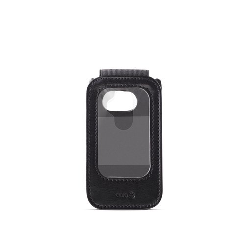 image3_Housse de protection pour Doro 7080