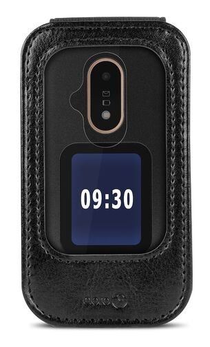 image1_Housse de protection pour Doro 7080