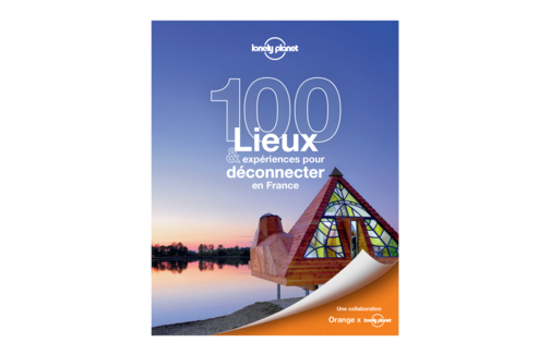 image1_100 lieux & expériences pour déconnecter en France