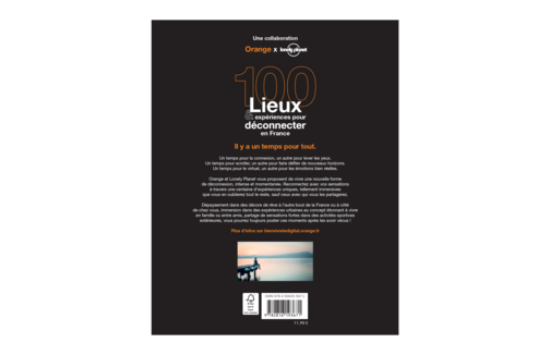 image2_100 lieux & expériences pour déconnecter en France