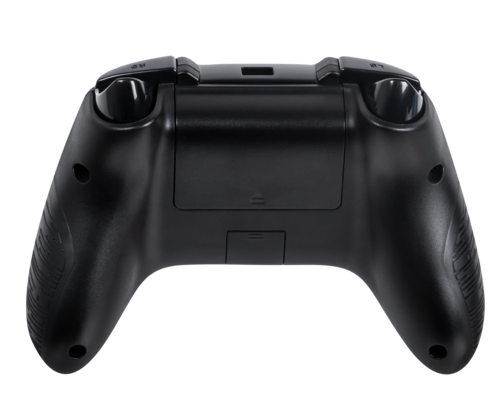 image2_Manette Bluetooth Nacon Cloud Gaming