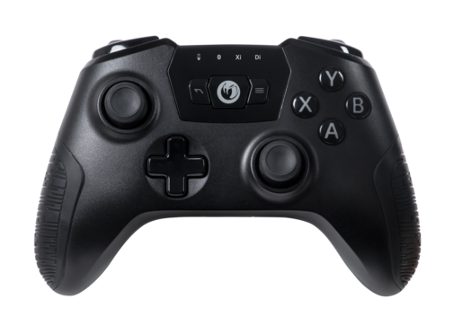 image1_Manette Bluetooth Nacon Cloud Gaming