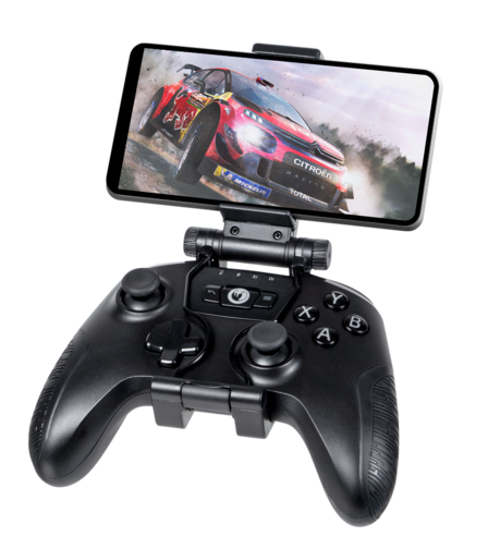image5_Manette Bluetooth Nacon Cloud Gaming