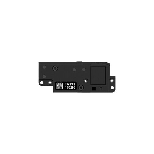 image2_Module Camera 16Mp pour Fairphone