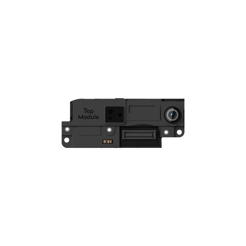 image1_Module Camera 16Mp pour Fairphone