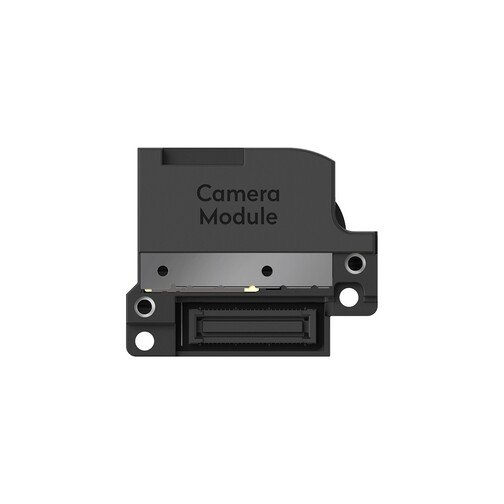 image2_Module Camera 48Mp pour Fairphone