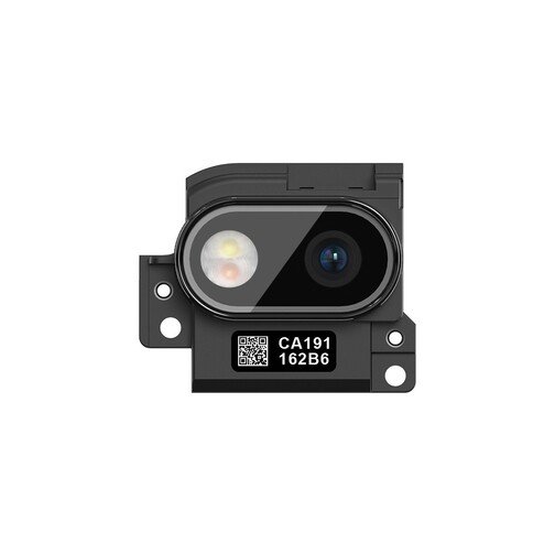 image1_Module Camera 48Mp pour Fairphone