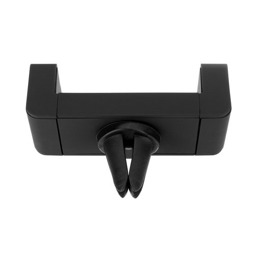 image5_Support Auto pour Grille de Ventilation Xqisit