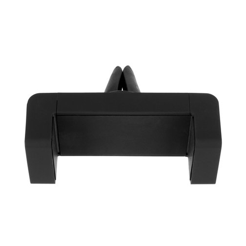 image2_Support Auto pour Grille de Ventilation Xqisit