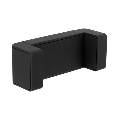 image1_Support Auto pour Grille de Ventilation Xqisit