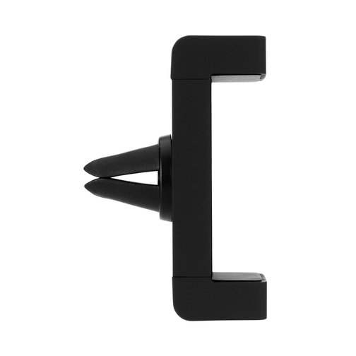 image4_Support Auto pour Grille de Ventilation Xqisit