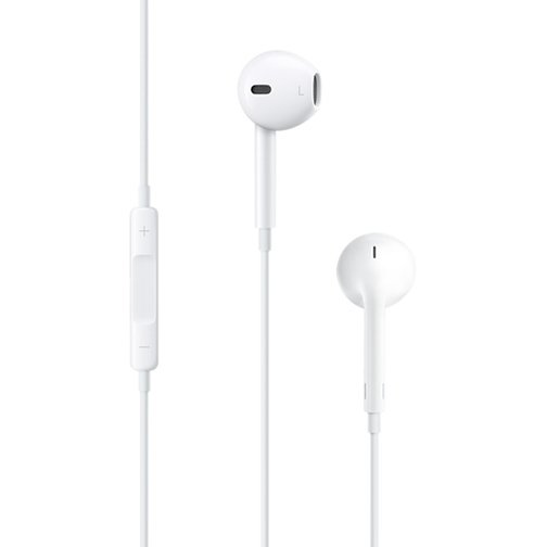 image1_Ecouteurs Apple EarPods avec mini-jack 3,5 mm