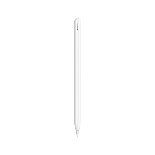 image1_Apple Pencil 2ème génération