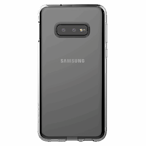 image1_Coque transparente Araree pour Samsung Galaxy S10e