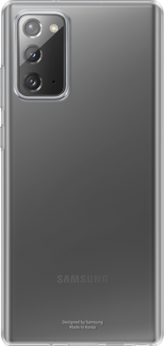 image1_Coque Transparente Samsung Galaxy Note20