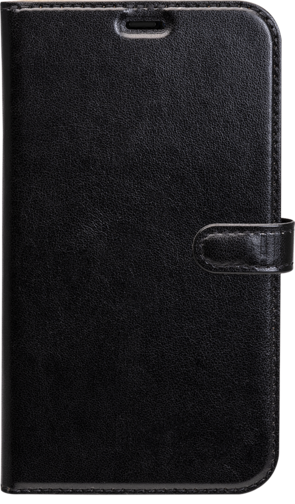 image1_Etui Folio Wallet pour iPhone 11