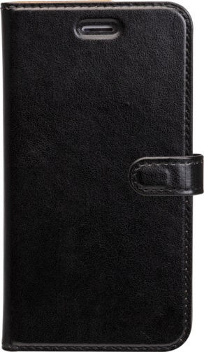 image1_Etui Folio Wallet pour iPhone SE