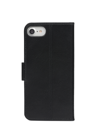 image2_Etui à rabat Copenhagen pour iPhone SE