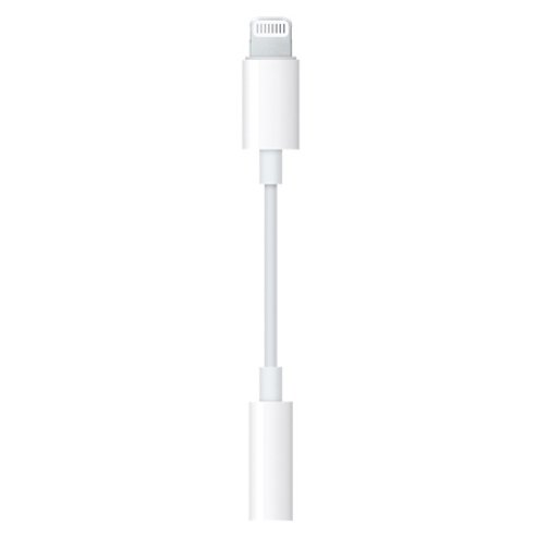 image1_Adaptateur Apple Lightning vers mini-jack 3,5 mm
