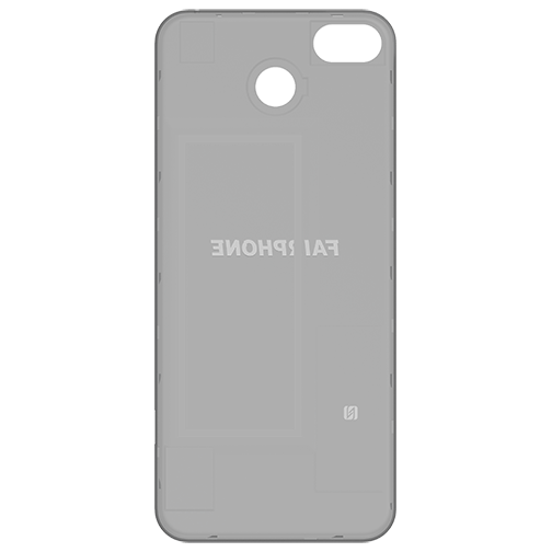 image1_Module Arrière Fairphone 3