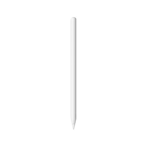 image2_Apple Pencil 2ème génération