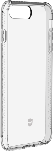 image2_Coque Renforcée Force Case Air pour iPhone SE, 6, 7, 8