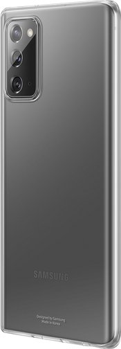 image5_Coque Transparente Samsung Galaxy Note20