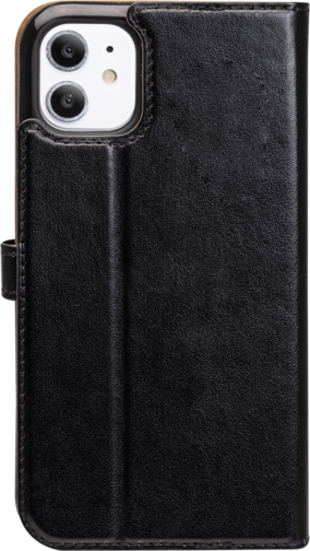 image3_Etui Folio Wallet pour iPhone 11