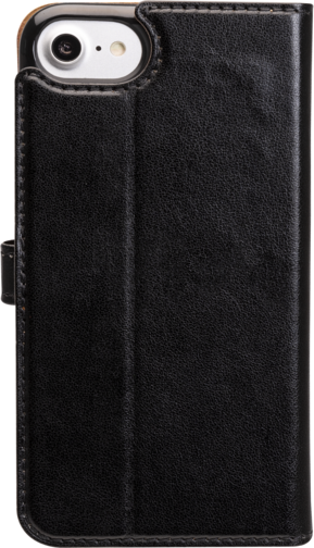 image2_Etui Folio Wallet pour iPhone SE