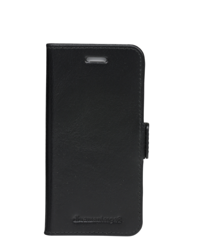 image4_Etui à rabat Copenhagen pour iPhone SE