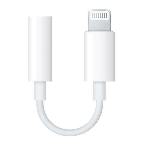 image2_Adaptateur Apple Lightning vers mini-jack 3,5 mm
