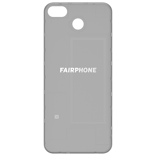 image2_Module Arrière Fairphone 3