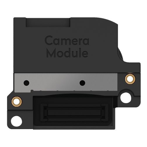 image2_Module Caméra Fairphone 3