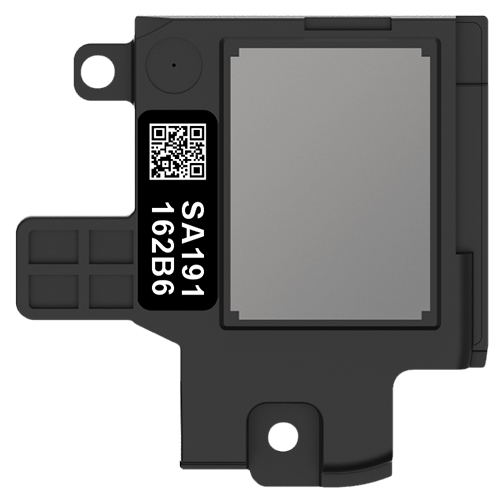 image2_Module Haut-parleur Fairphone 3
