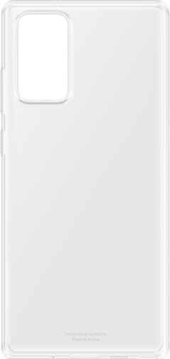 image3_Coque Transparente Samsung Galaxy Note20