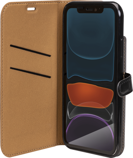 image4_Etui Folio Wallet pour iPhone 11