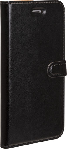 image3_Etui Folio Wallet pour iPhone SE