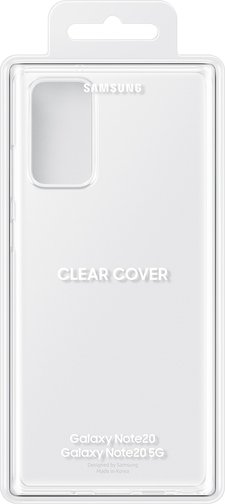 image4_Coque Transparente Samsung Galaxy Note20