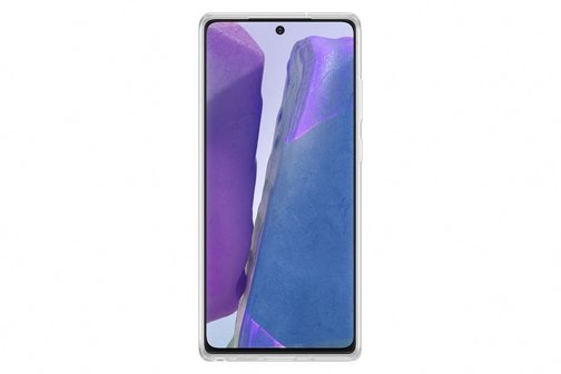image2_Coque Transparente Samsung Galaxy Note20