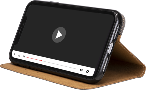 image2_Etui Folio Wallet pour iPhone 11