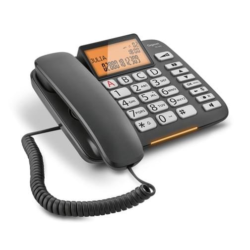 Gigaset DL 580