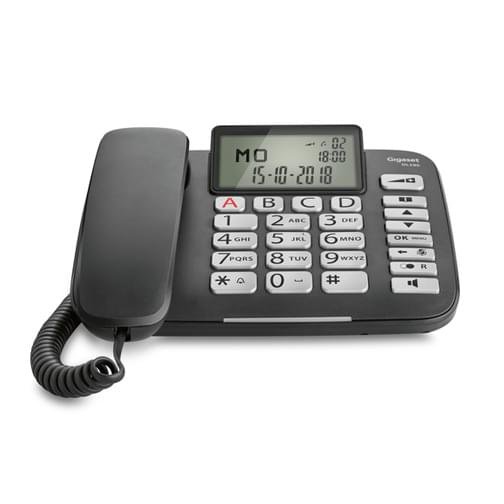 Gigaset DL 580