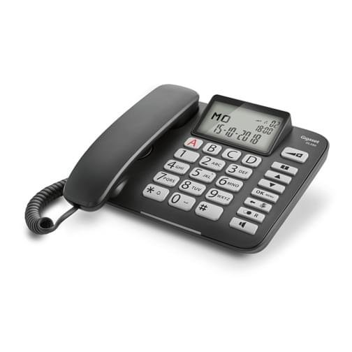Gigaset DL 580