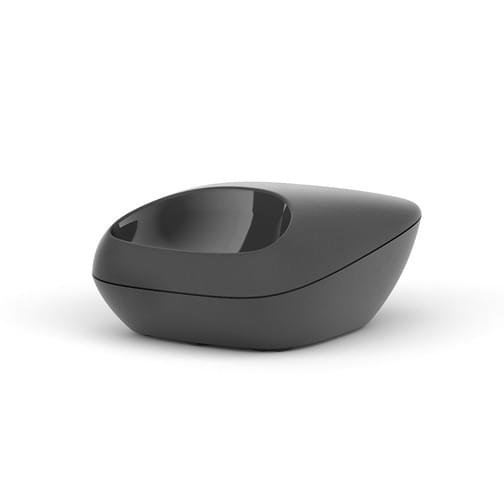 Gigaset AS690 Duo avec Répondeur