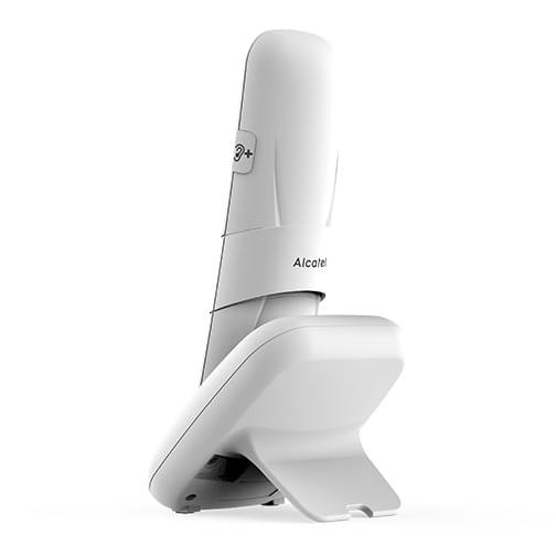 Alcatel XL785 Trio avec répondeur