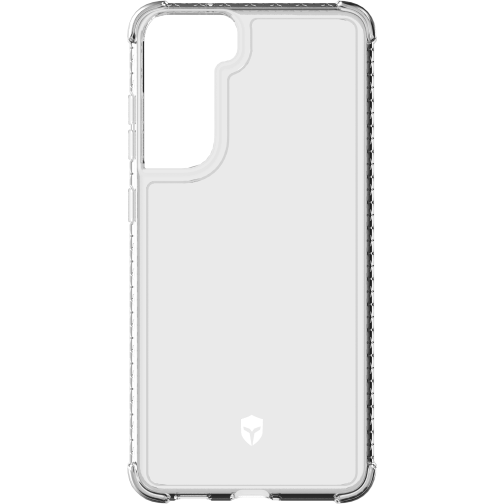 Coque Renforcée Force Case Air pour Samsung Galaxy S21 FE
