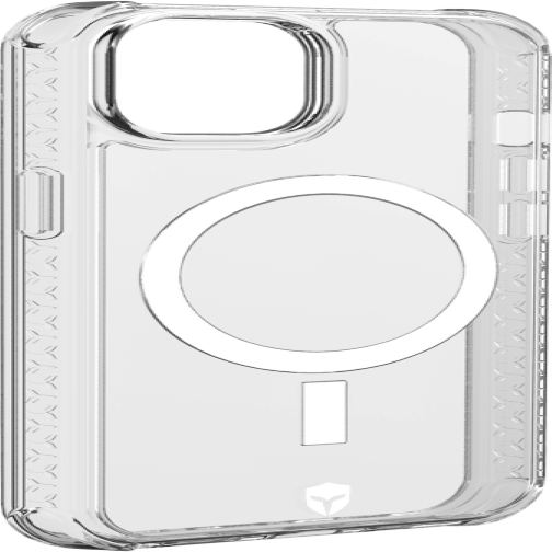 Coque Renforcée Force Case Air pour iPhone 13 Pro