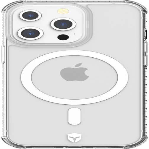 Coque Renforcée Force Case Air pour iPhone 13 Pro