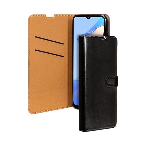 Etui à rabat Wallet pour Oppo A16S 4G